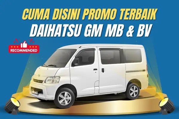 Granmax MB & BV